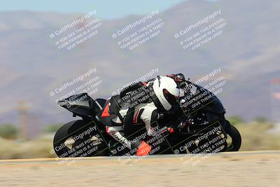 media/Apr-13-2024-SoCal Trackdays (Sat) [[f1617382bd]]/4-Turn 16 Inside Speed Pans (1030am)/